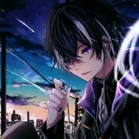 jaki nhân cách thứ hai