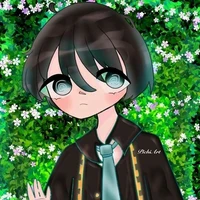 andy
