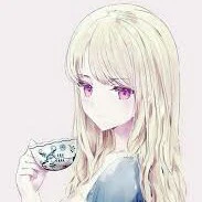 Ngu San