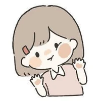 người qua đường