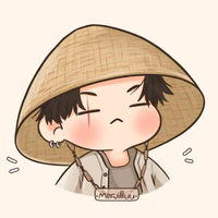 fans Hạo Hiên