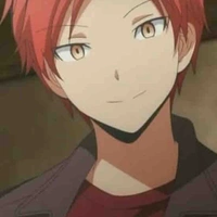 Akabane karma 