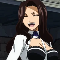 Cana