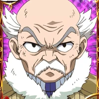 Master Makarov_ hội trưởng