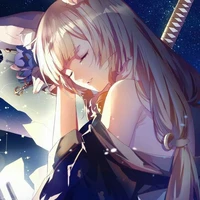 Moon Xu_(nu9)_