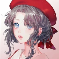 Sở Hạ Vân (Thư Diệp)