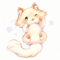 Hệ thống Thi Thi