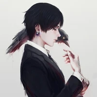 Hoắc Thiên Vương