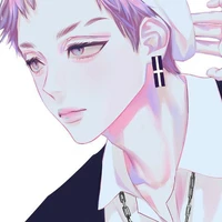 Mitsuya