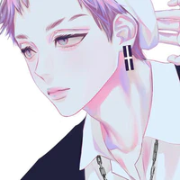 Mitsuya