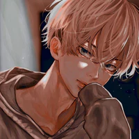 Chifuyu