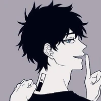 Takemichi