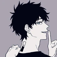 Takemichi
