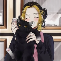 Kazutora