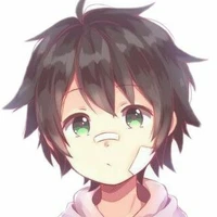 muko