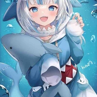 Kudo Ari