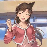 Mori ran