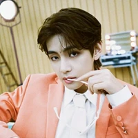 Kim Taehyung