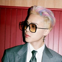 Park Jimin