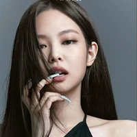 Kim Jennie