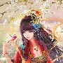 Dương Liên y