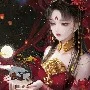 Nguyệt Hằng a nhi