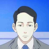 Người dẫn chương trình