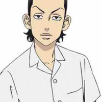 Suzuki Makoto