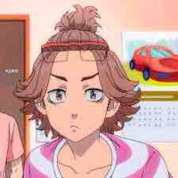 Yamagishi Kazushi