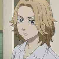 Yamamoto Takuya