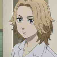 Yamamoto Takuya