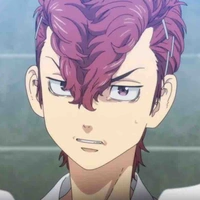 Sendou Atsushi / Akkun