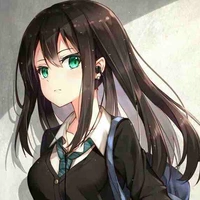 Hanagaki Taena / Gotohara Taena / Taecha