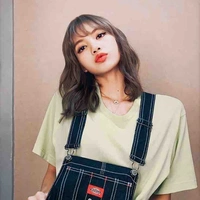 Lalisa 