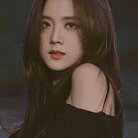 Kim Jisoo