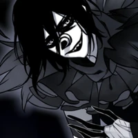 Lauhing Jack