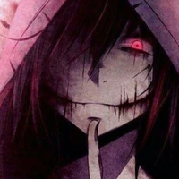 Jeff The Killer