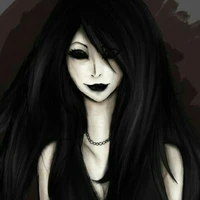 Jane The Killer