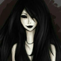 Jane The Killer