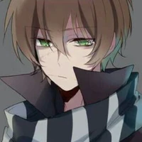 Liu Homicidal