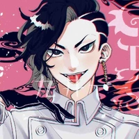Kokonoi Hajime