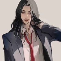 Baji Keisuke 