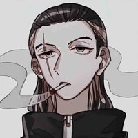 Akashi Takeomi