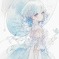 Moon -[Luna]