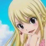 Lucy