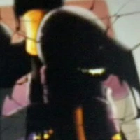 Errink ( hình dạng thứ 2 )