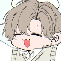 Tiểu Hàn Vũ (4 tuổi)