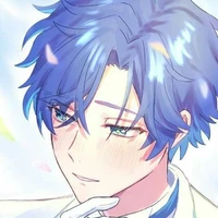 Tiểu Hàn Vũ (thụ)