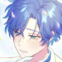 Tiểu Hàn Vũ (17 tuổi)