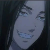 baji
